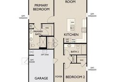 5055 Blackberry Lane Lane photo 4