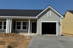 5055 Blackberry Lane Lane photo 4