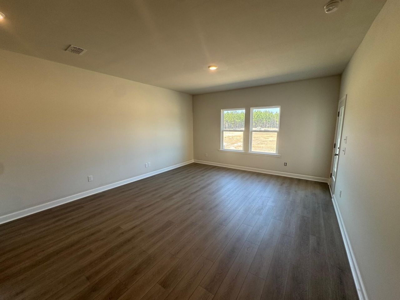 5055 Blackberry Lane Lane Photo 6