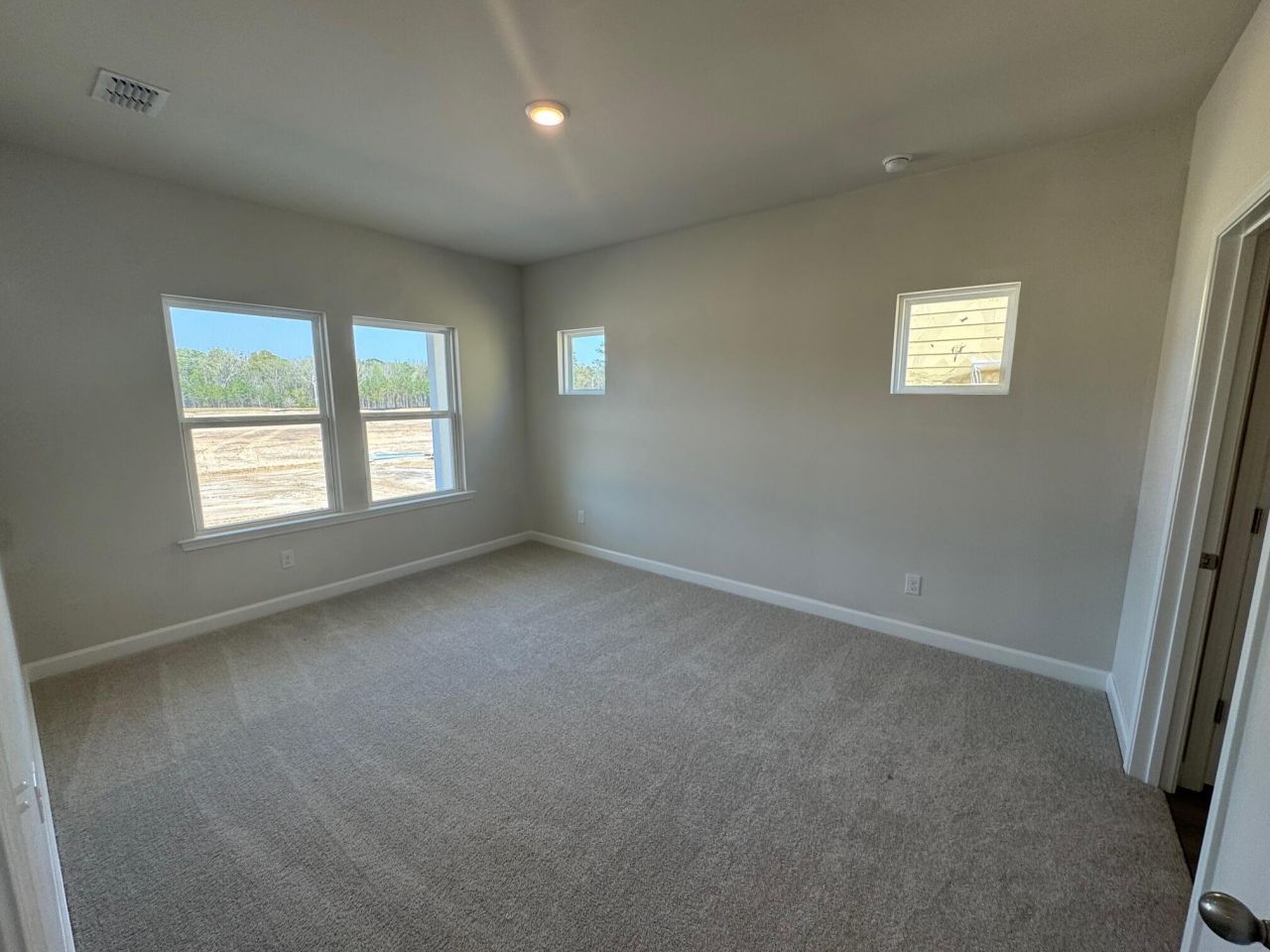 5055 Blackberry Lane Lane Photo 7