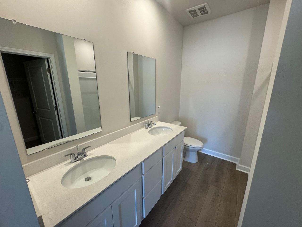 5055 Blackberry Lane Lane Photo 8