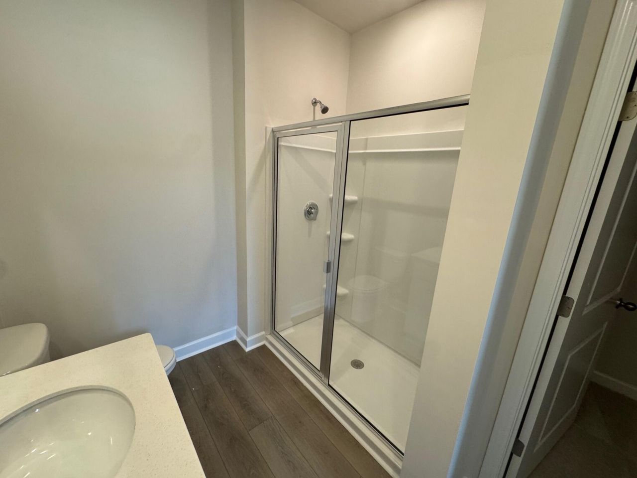 5055 Blackberry Lane Lane Photo 9