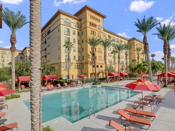 2455 W Serene Avenue, Unit 923, Las Vegas, NV 89123