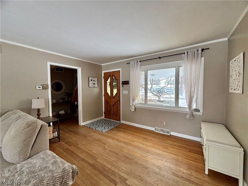 1 Hilltop Drive, Mount Vernon, OH 43050 Photo 11