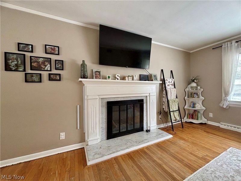 1 Hilltop Drive, Mount Vernon, OH 43050 Photo 12