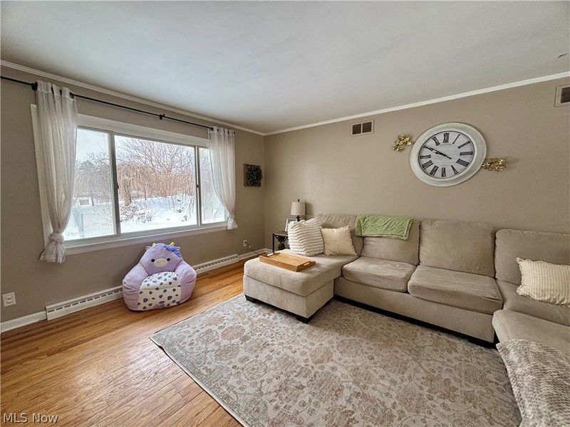 1 Hilltop Drive, Mount Vernon, OH 43050 Photo 13