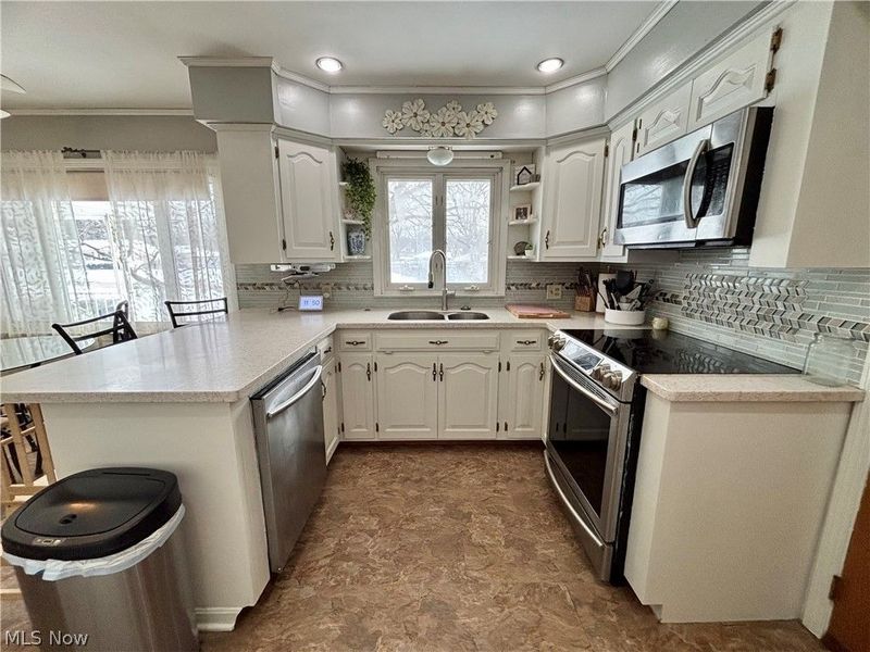 1 Hilltop Drive, Mount Vernon, OH 43050 Photo 19