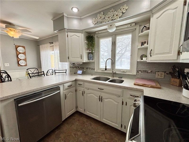 1 Hilltop Drive, Mount Vernon, OH 43050 Photo 20