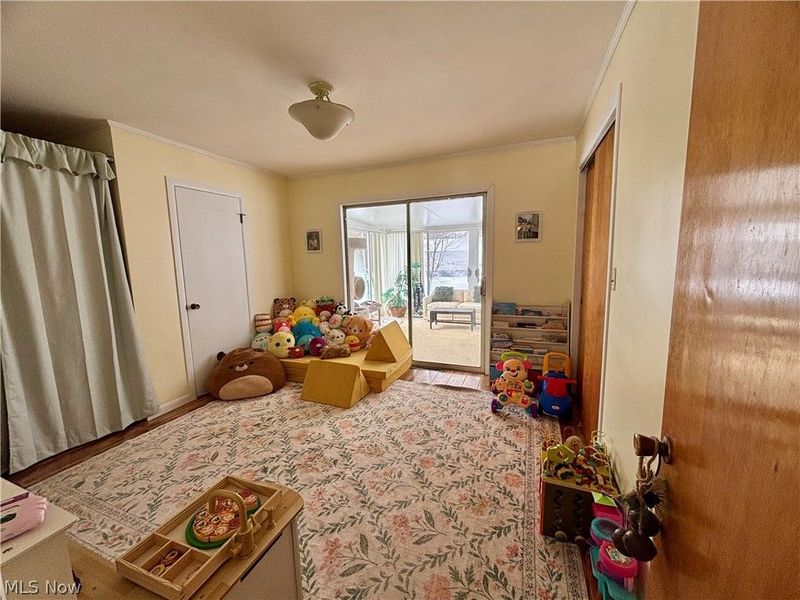 1 Hilltop Drive, Mount Vernon, OH 43050 Photo 23