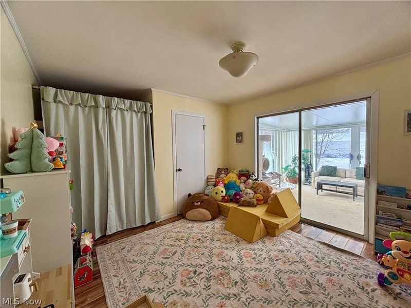 1 Hilltop Drive, Mount Vernon, OH 43050 Photo 24