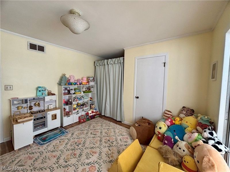 1 Hilltop Drive, Mount Vernon, OH 43050 Photo 25