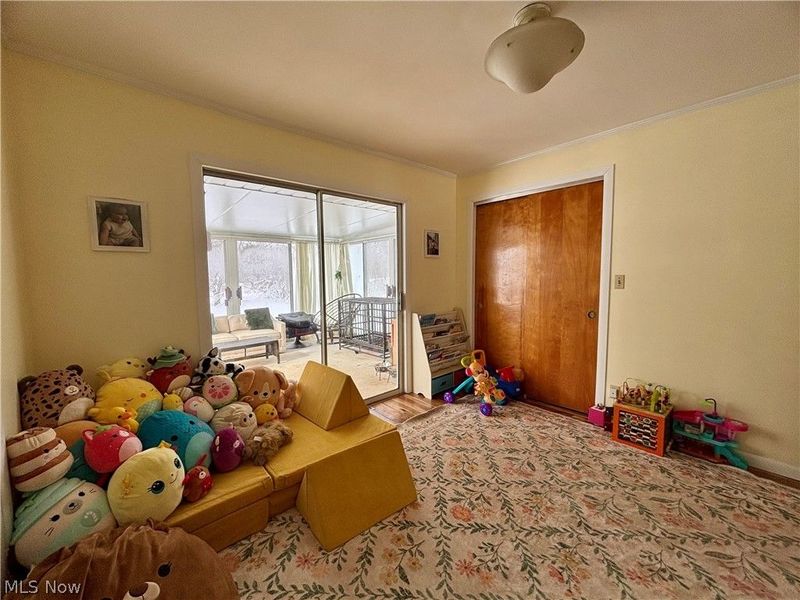 1 Hilltop Drive, Mount Vernon, OH 43050 Photo 26