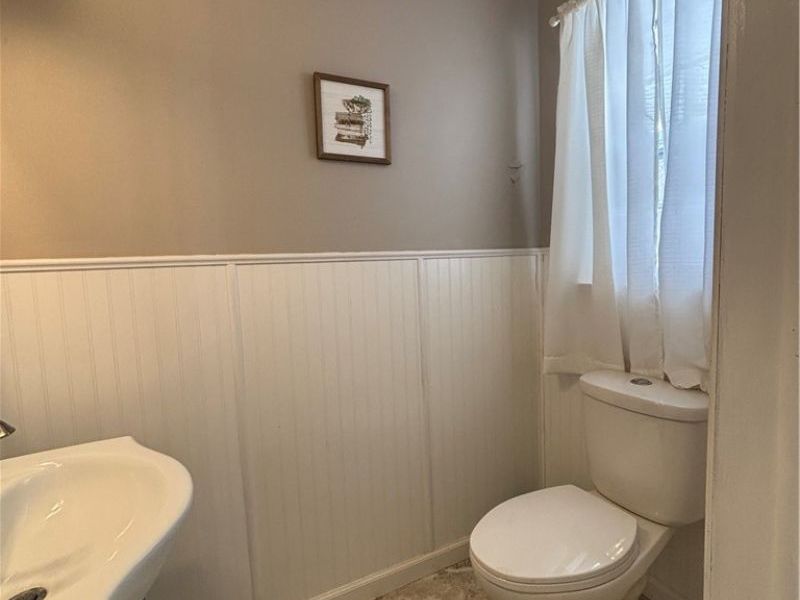 1 Hilltop Drive, Mount Vernon, OH 43050 Photo 27