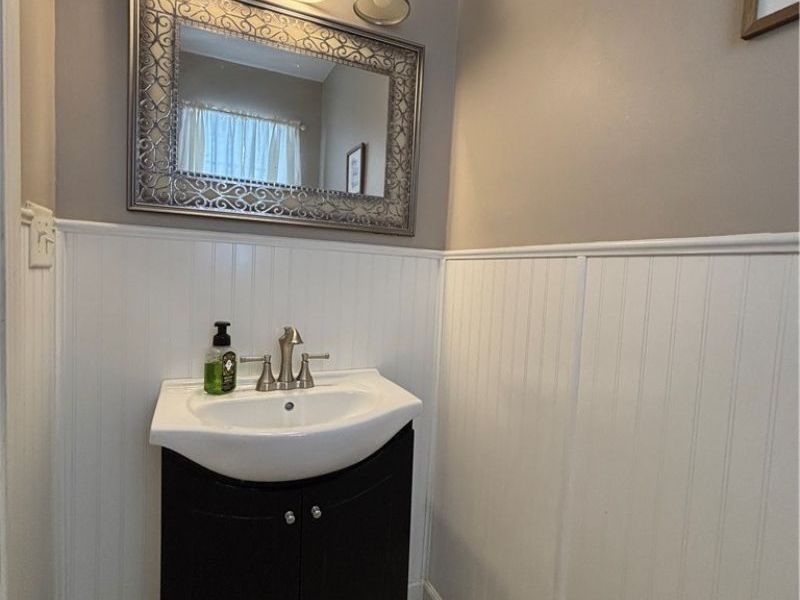 1 Hilltop Drive, Mount Vernon, OH 43050 Photo 28