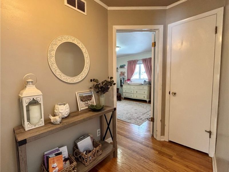 1 Hilltop Drive, Mount Vernon, OH 43050 Photo 29