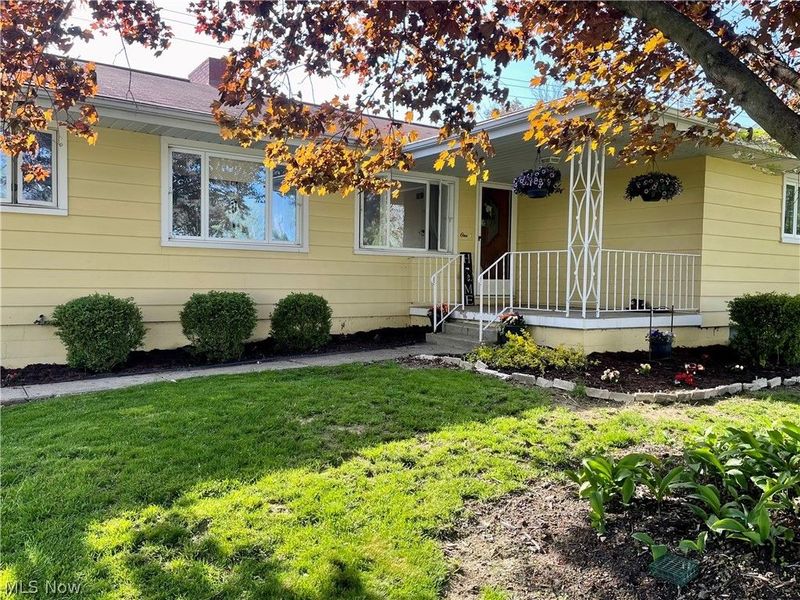 1 Hilltop Drive, Mount Vernon, OH 43050 Photo 3