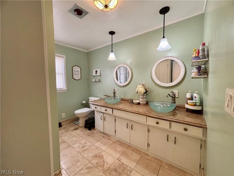 1 Hilltop Drive, Mount Vernon, OH 43050 Photo 31