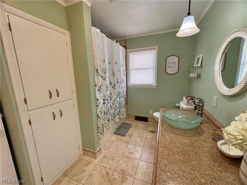 1 Hilltop Drive, Mount Vernon, OH 43050 Photo 33