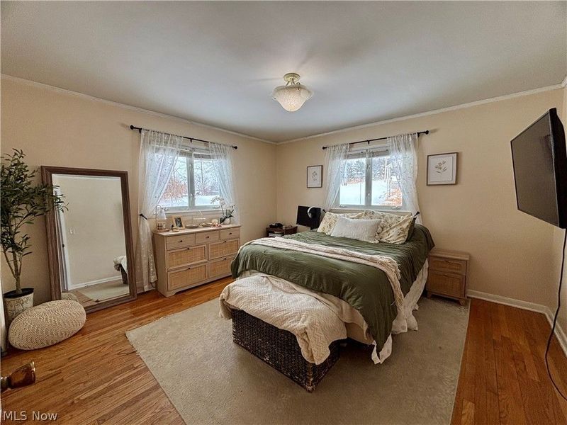 1 Hilltop Drive, Mount Vernon, OH 43050 Photo 35