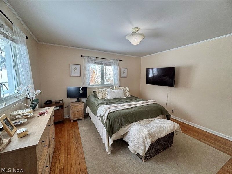 1 Hilltop Drive, Mount Vernon, OH 43050 Photo 37