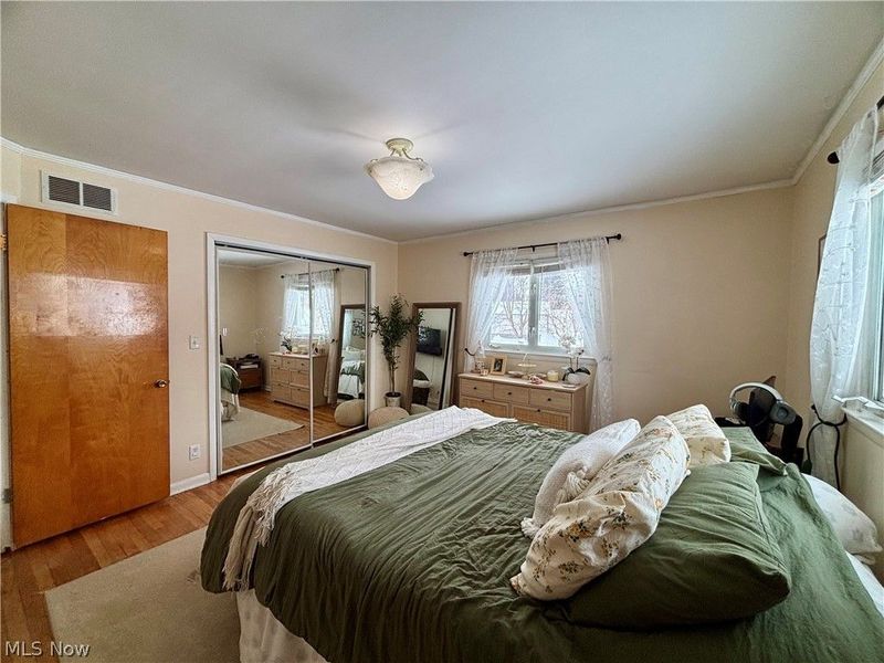 1 Hilltop Drive, Mount Vernon, OH 43050 Photo 38