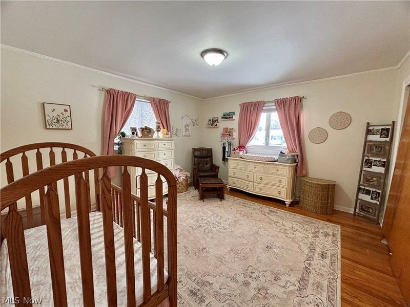 1 Hilltop Drive, Mount Vernon, OH 43050 Photo 39