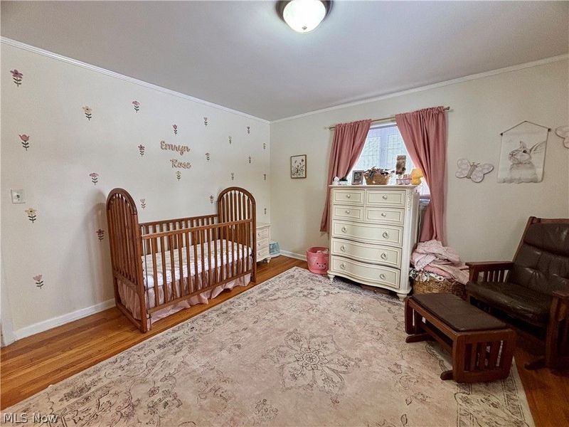 1 Hilltop Drive, Mount Vernon, OH 43050 Photo 40