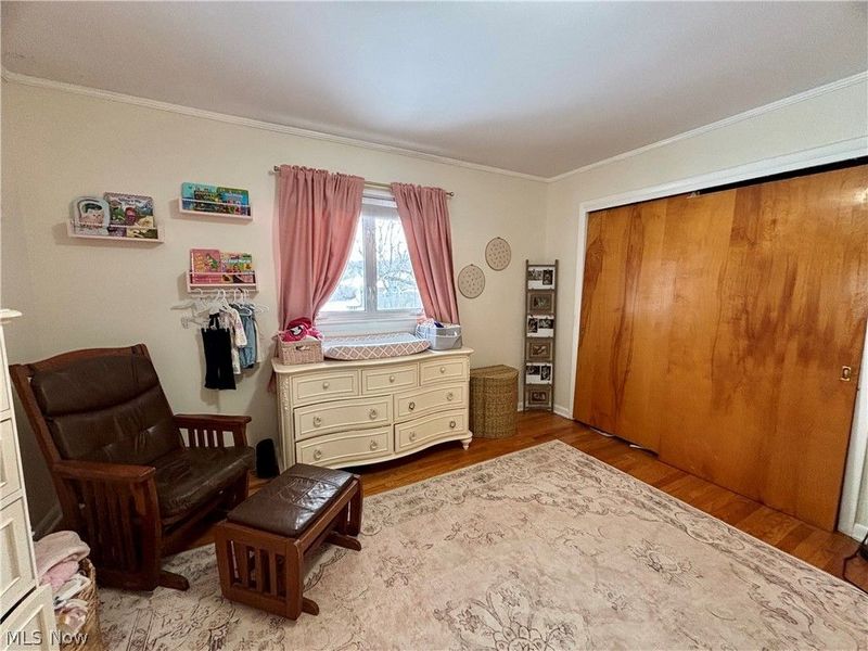 1 Hilltop Drive, Mount Vernon, OH 43050 Photo 41