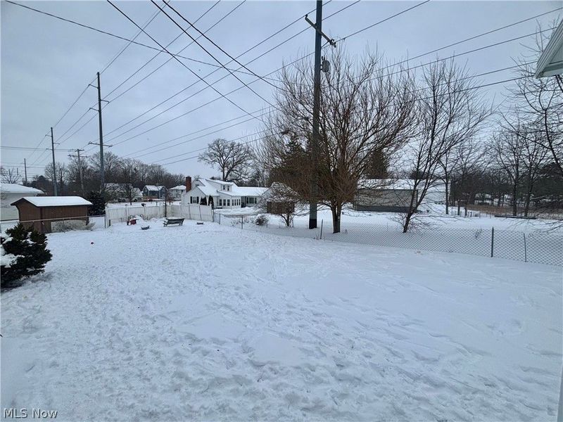 1 Hilltop Drive, Mount Vernon, OH 43050 Photo 42