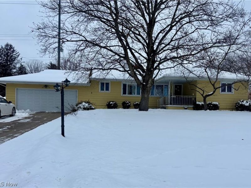 1 Hilltop Drive, Mount Vernon, OH 43050 Photo 7