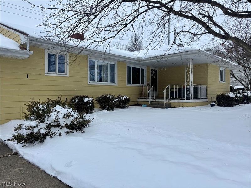 1 Hilltop Drive, Mount Vernon, OH 43050 Photo 8