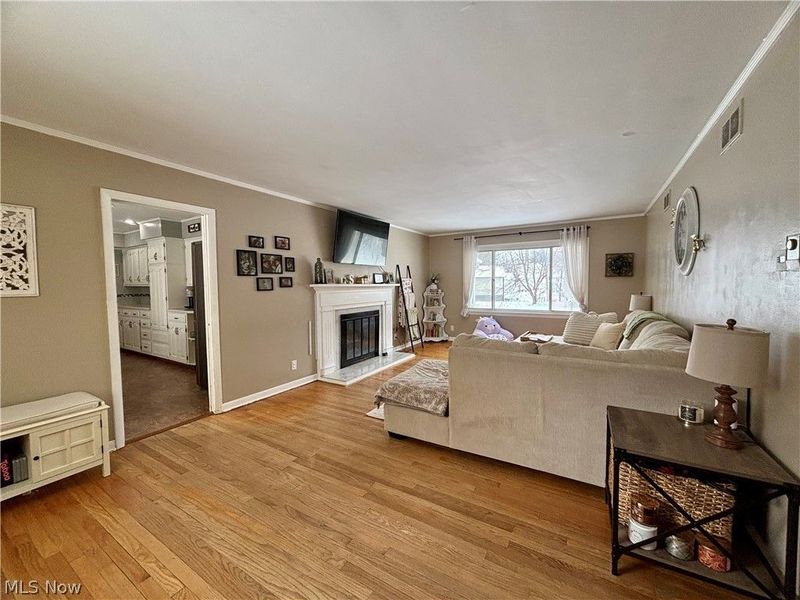 1 Hilltop Drive, Mount Vernon, OH 43050 Photo 9