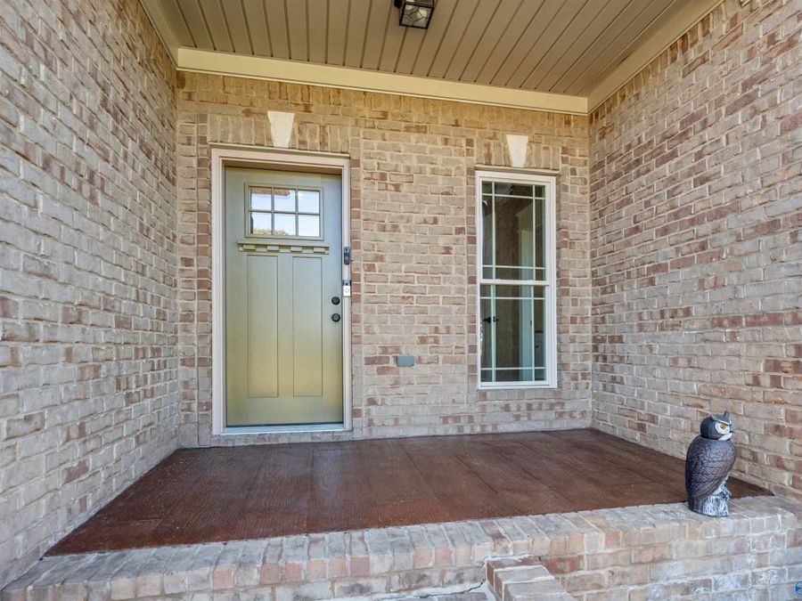 Property Image 36