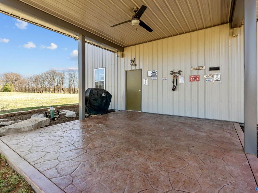 Property Image 40