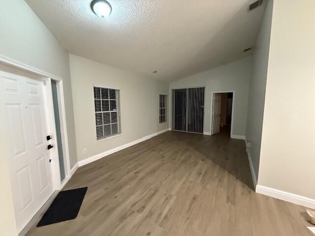 10709 Pelican Drive, Wellington, FL 33414 Photo