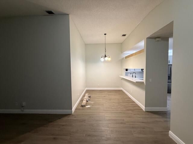 10709 Pelican Drive, Wellington, FL 33414 Photo