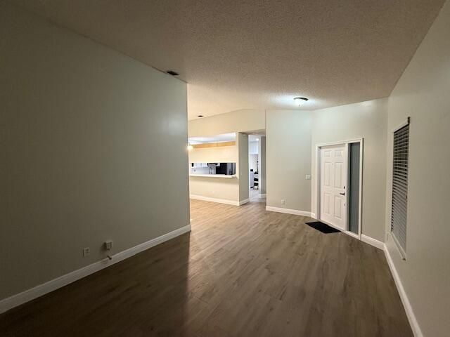 10709 Pelican Drive, Wellington, FL 33414 Photo