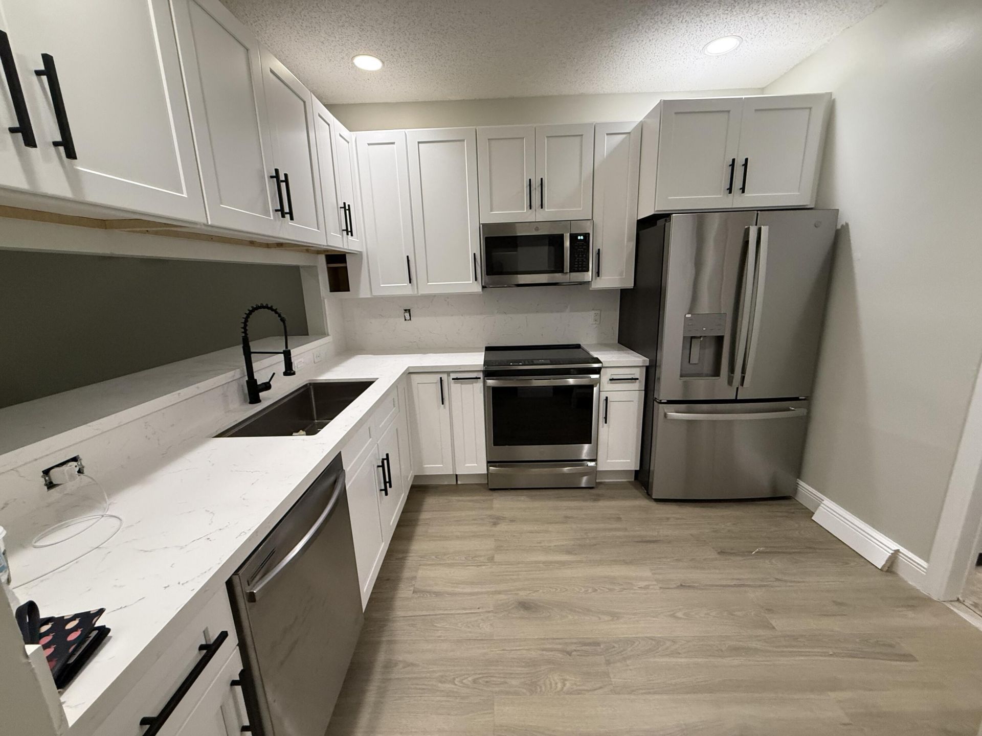 10709 Pelican Drive, Wellington, FL 33414 Photo
