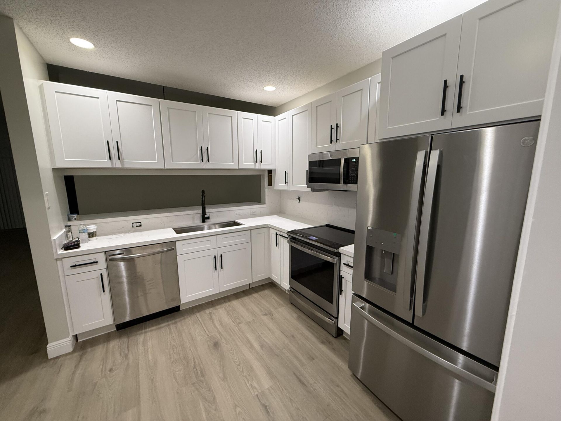 10709 Pelican Drive, Wellington, FL 33414 Photo