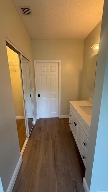 10709 Pelican Drive, Wellington, FL 33414 Photo