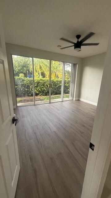 10709 Pelican Drive, Wellington, FL 33414 Photo