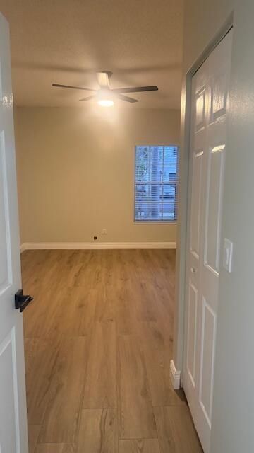 10709 Pelican Drive, Wellington, FL 33414 Photo