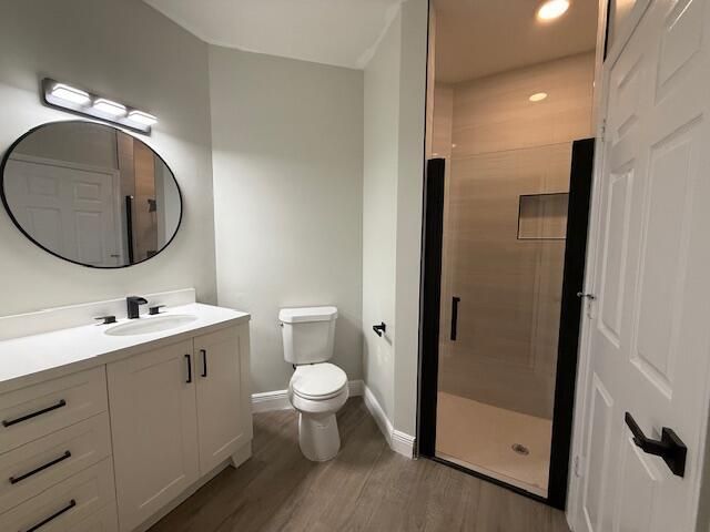 10709 Pelican Drive, Wellington, FL 33414 Photo