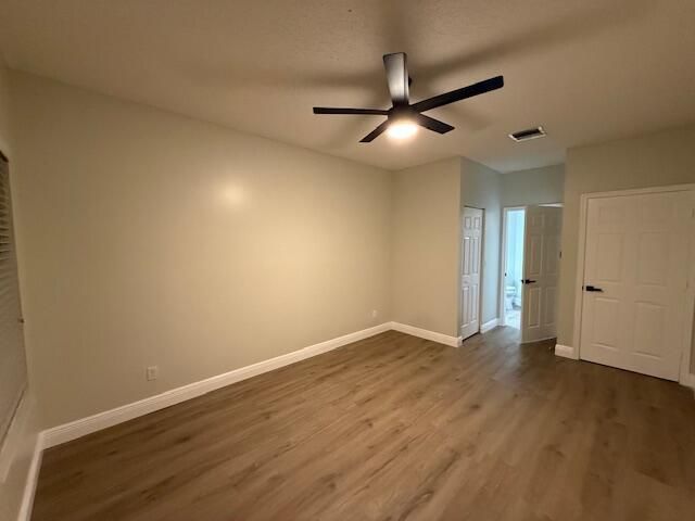 10709 Pelican Drive, Wellington, FL 33414 Photo