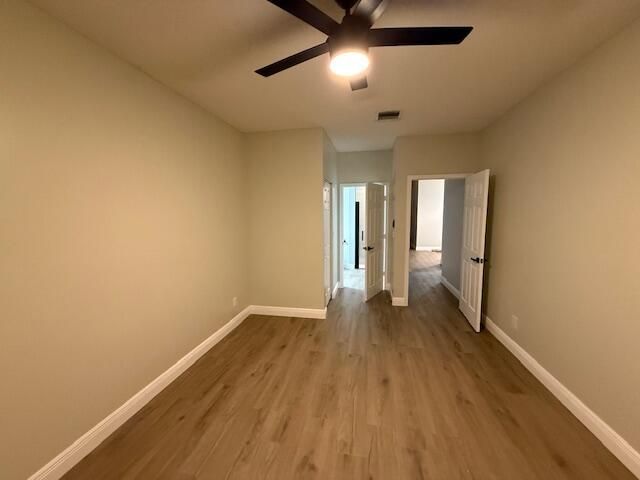 10709 Pelican Drive, Wellington, FL 33414 Photo