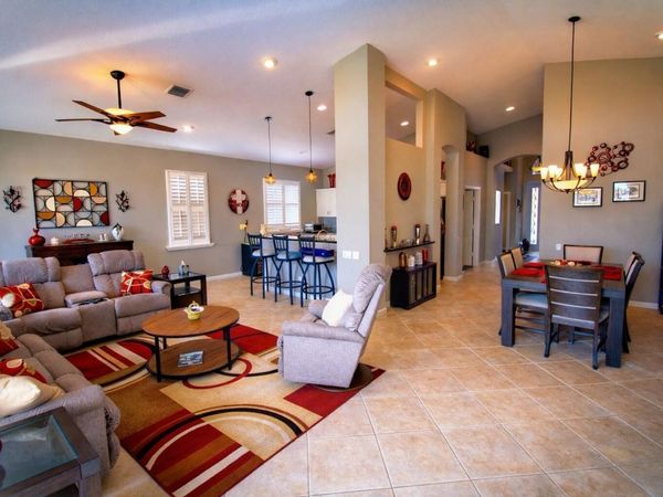 362 NW Sunview Way, Port St. Lucie, FL 34986