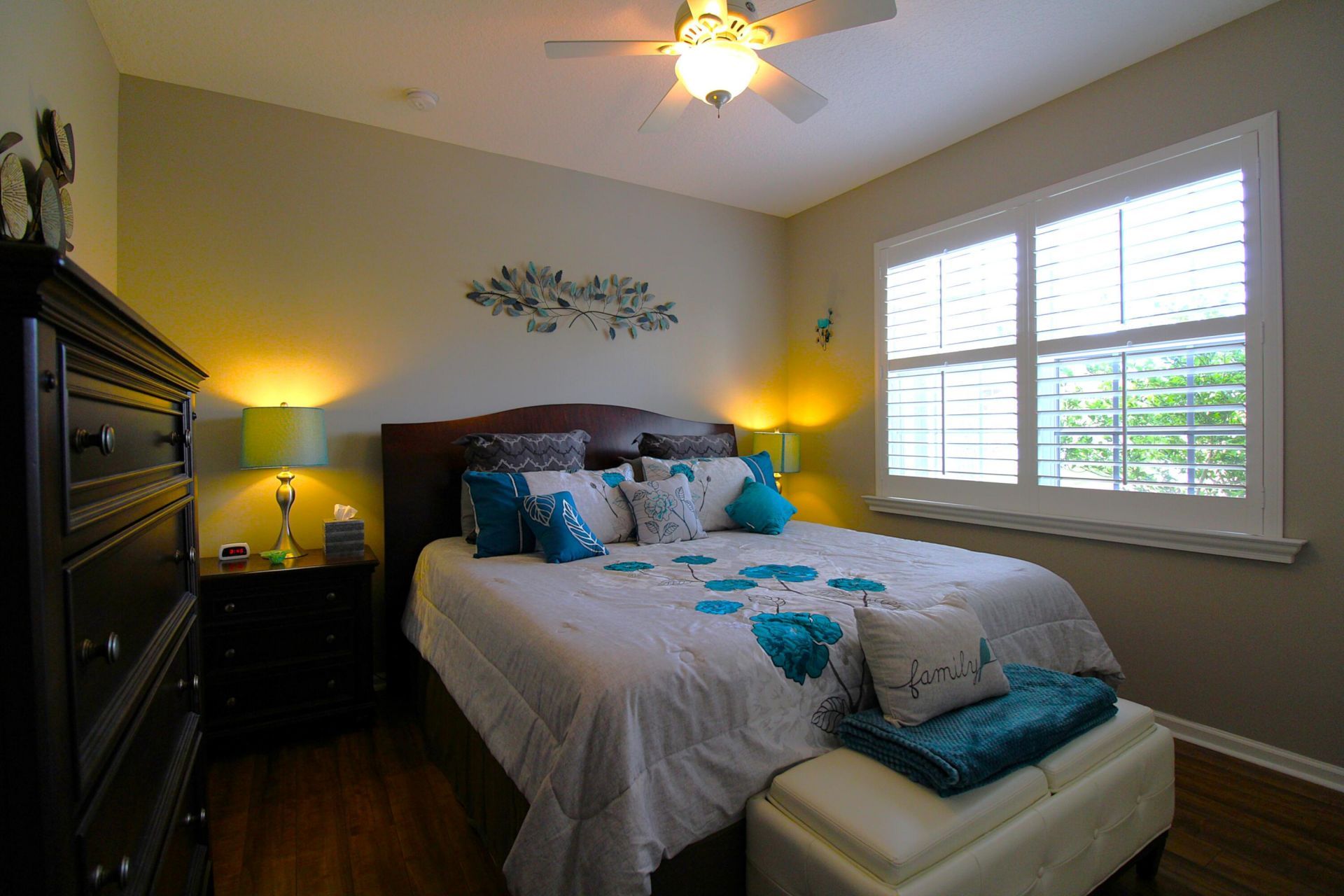 362 NW Sunview Way, Port Saint Lucie, FL 34986 Photo