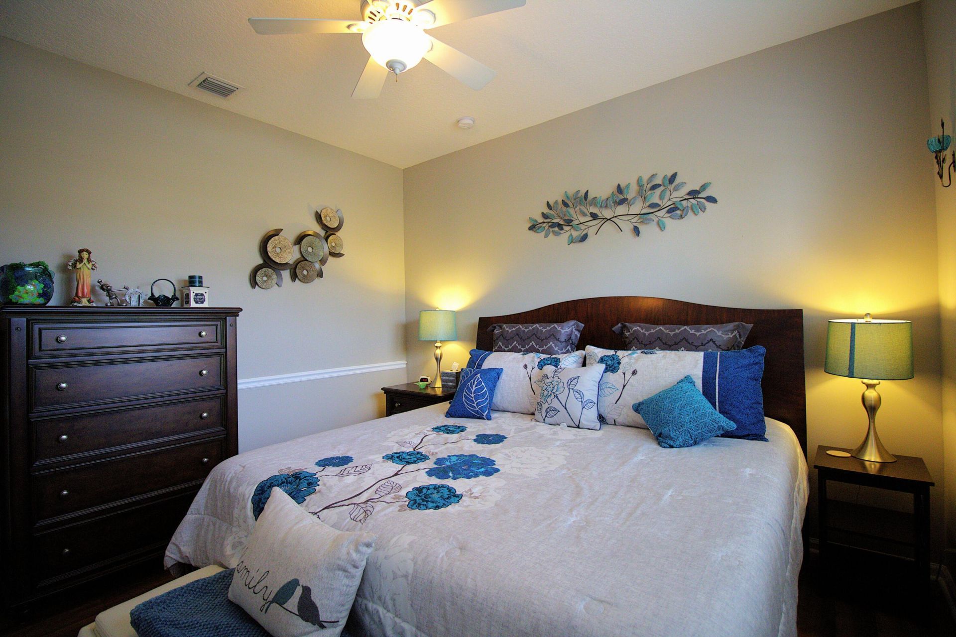 362 NW Sunview Way, Port Saint Lucie, FL 34986 Photo