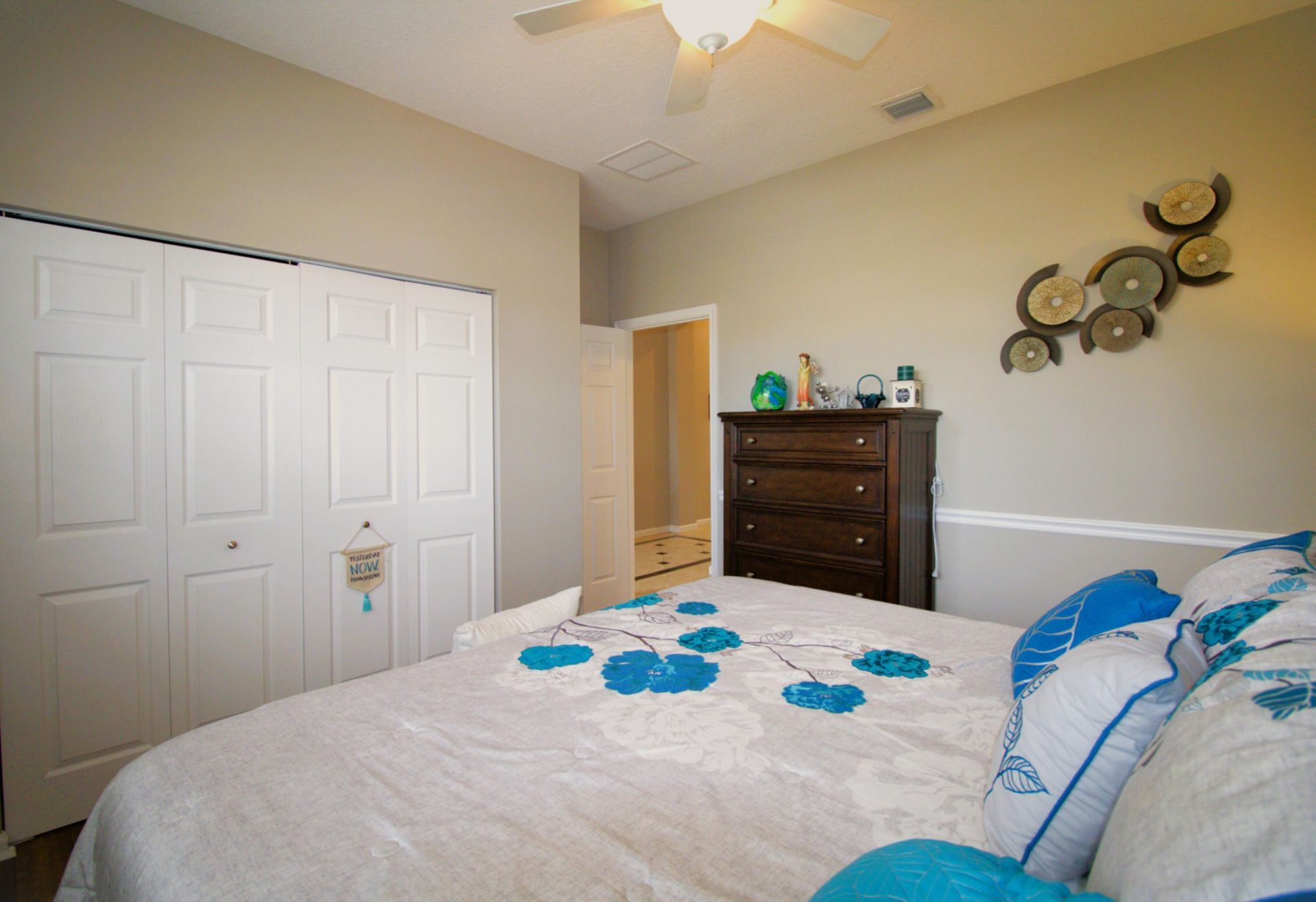 362 NW Sunview Way, Port Saint Lucie, FL 34986 Photo