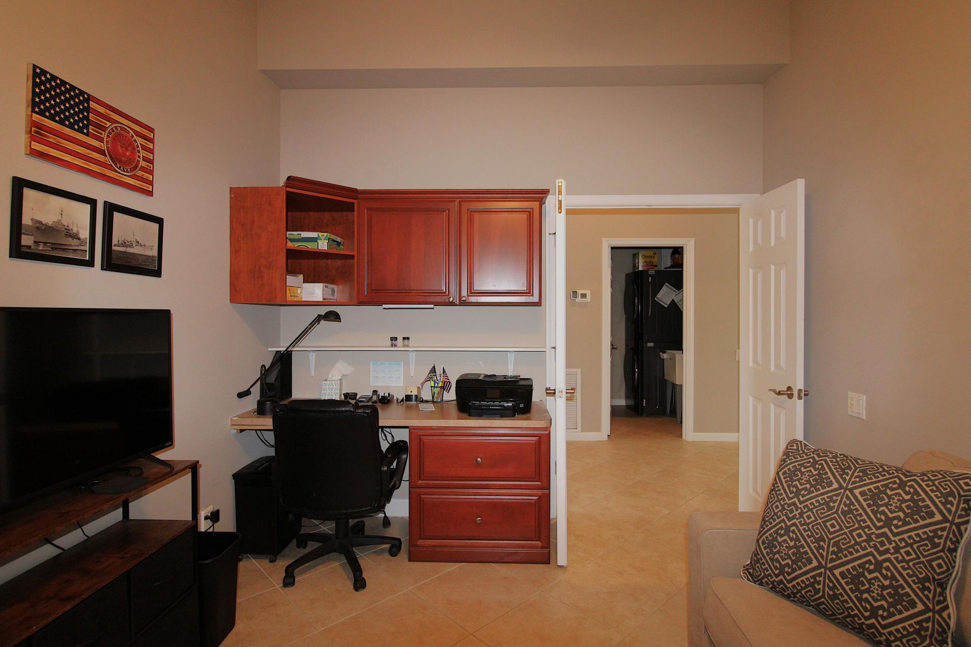 362 NW Sunview Way, Port Saint Lucie, FL 34986 Photo